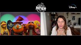 The Electric Mayhem on Newshub (YouTube) August 8, 2023