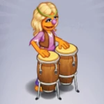 MyMuppetsShow-HeraThump.png (91 KB) Hera Thump