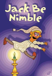 Pantuso-4164BookCover.jpg (252 KB) book cover by Mike Pantuso