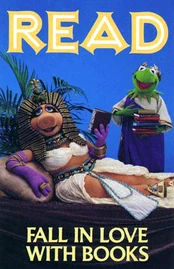 Poster-Cleopigtra-READ.jpg (67 KB) "Cleopigtra - READ"