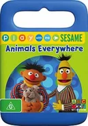 PwmsR4-animals.jpg (11 KB) Australia (DVD)2005 ABC Video for Kids