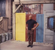 SSPilots-JamesEarlJones.jpg (1.74 MB)