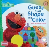 Indonesia (VCD)2010 PT Intermedia Prima Vision