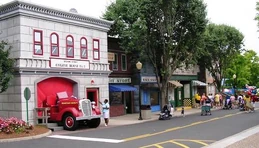 Sesame Neighborhood.jpg (38 KB) Sesame Neighborhood1988β2019