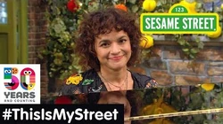 Sesame_Street_Memory_Norah_Jones_ThisIsMyStreet