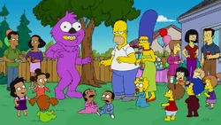 Simpsons-DadFeelings-1