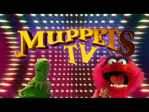 TF1-MuppetsTV