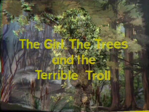 TerribleTroll-Title.jpg