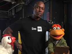 Tyrese Gibson WE Day.jpg