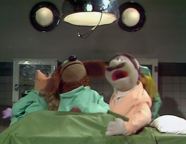 Raindrops Keep Fallin On My Head Muppet Wiki Fandom Raindrops Keep Fallin On My Head Muppet Wiki Fandom