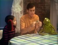 0001i.jpg (46 KB) Episode 0001 Scene 9