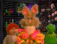 105labamba.jpg (360 KB)