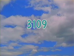 3109