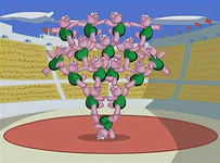 4028e1.jpg (170 KB) 16 (First: Episode 3997)