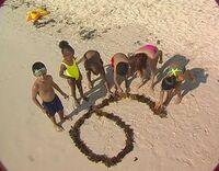 4140-countsong6.jpg