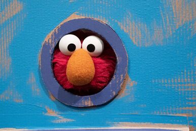 Sesame Street' To Launch Season 53 in November