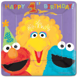 78118-sesame-street-1st-square-lunch-plates