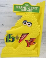 BB Bookrack-2.jpg (236 KB)