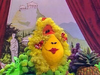 Character.lottielemon.jpg (177 KB) Lottie Lemon The Muppet Show