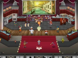 ChefsKitchen-MyMuppetsShow.jpg (702 KB) The Kitchen (Swedish Chef stage)