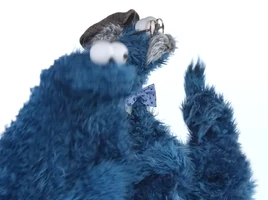 Cookie Grandpa.jpg (180 KB) Cookie Monster's Grandpa
