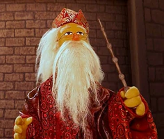 Crumblemore.png (468 KB) Professor Crumblemore