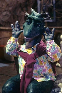 D407-Fran3.jpg (72 KB)