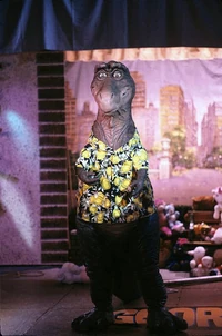 D414-UncleRoy2.jpg (67 KB)