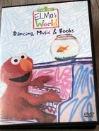 Singapore and Malaysia (DVD)2009 Berjaya HVN