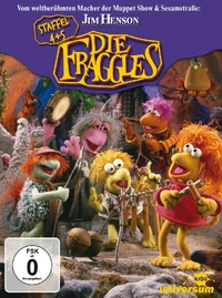 DieFraggles-DVD-Staffel4+5-(2010)