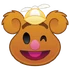 Baby Fozzie