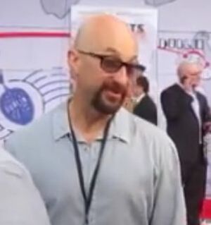 Edmitchell.jpg
