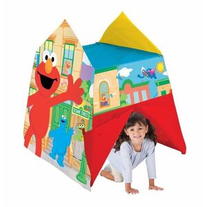 Elmohouse.jpg