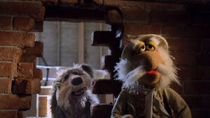 FraggleRock-BackToTheRock 4.jpg