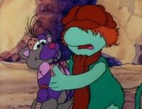 FraggleRockAnimatedEpisode05