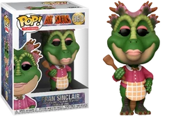 FunkoPOP-Television-960-FranSinclair-(2020).png (1.57 MB) Television #960: Fran Sinclair (2020)
