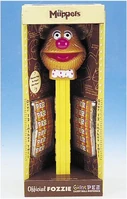 Giant fozzie pez.jpg (46 KB) Fozzie Bear