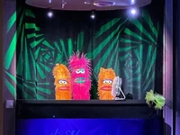 GoodLovin2020.jpg (77 KB)