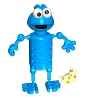 K'nex-cookie-3.jpg (18 KB)