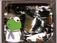 MB302-KermitTVScribble.png (288 KB)