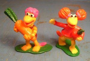 McDonalds1988Under3.jpg