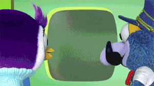 MuppetBabies-(2018)-S02E06-MysteryOnTheMuppetExpress-Cameos.gif