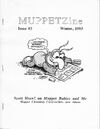 Muppetzine03