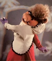 Piggy guide sporty.jpg (705 KB)