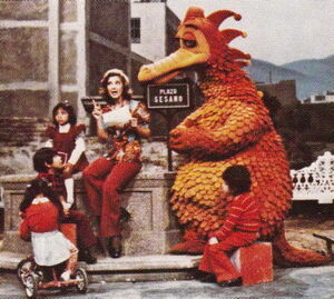 Plaza sesamo abelardo.jpg