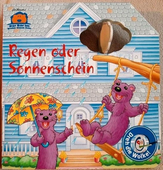 Aethryon Mini Reiseschirm - UV-Schutz & Kompakt Für Unterwegs, Nur 14cm