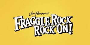 RockOn-Logo.jpg