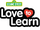 Love to Learn (campaign)