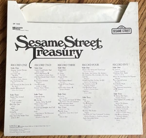 SSTreasuryAlbum-envelope