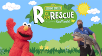 SWrescue